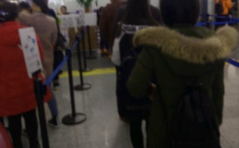 物流安檢個人總結(jié)