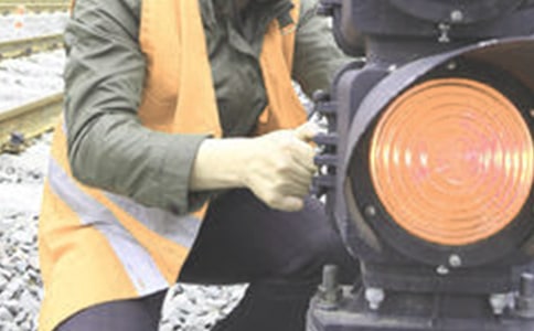 安全員工作職責精選【15篇】