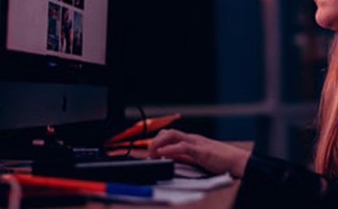 �ª���־�f�f������Z ��ҹ�����Ą�־���Z