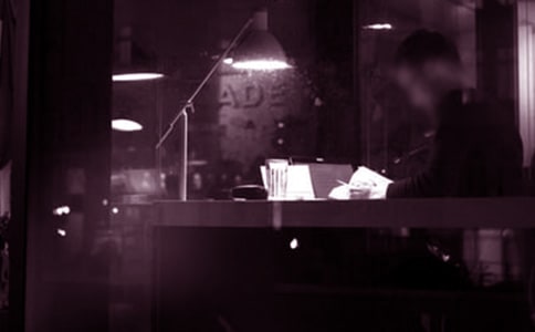 常熬夜的壞處有哪些