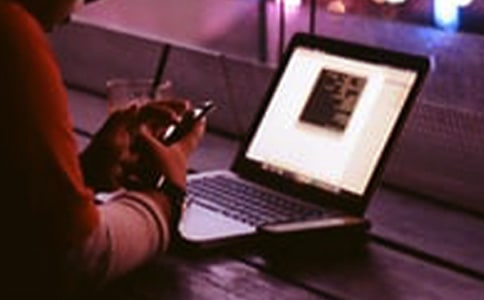 男性怎么吃可以緩解熬夜危害