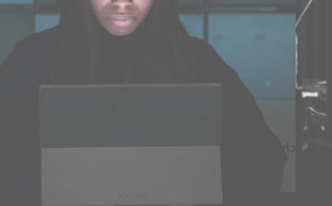 �e��ҹ���f�f