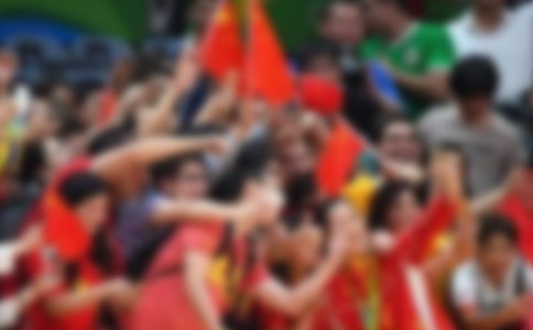 2024年巴黎奧運會競賽項目