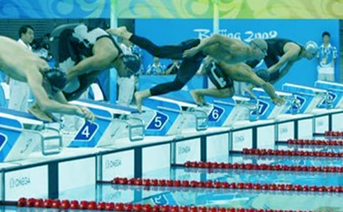 �����W�\���Ŀ