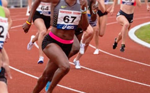 (����)�W�\���_Ļʽ15ƪ