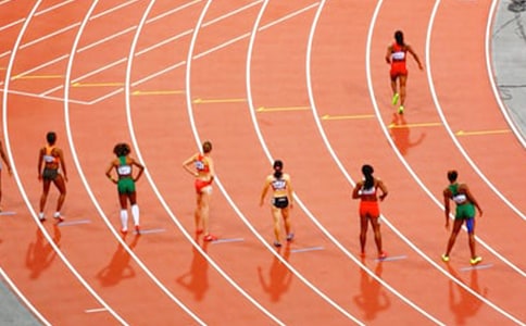 ����2008�W�\���R��(14ƪ)