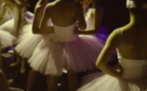 �������������