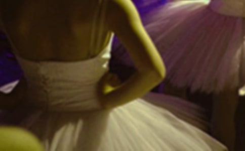 СӢ�ۺͰ��ٹ����x���