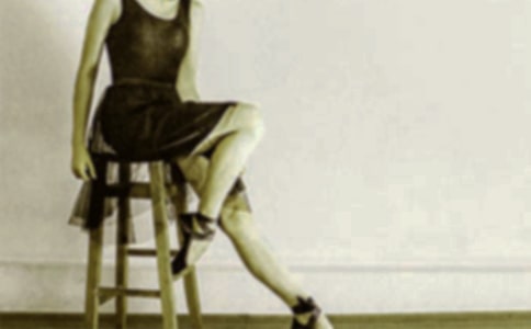 ���������٣��ڃ�(y��u)���Ќ�����