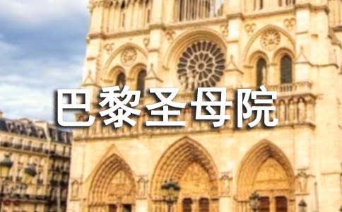 ����ʥĸԺ�x���15ƪ(��)