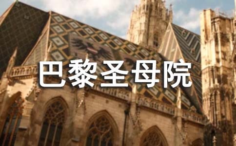 ������ʥĸԺ���x���Pӛ15ƪ