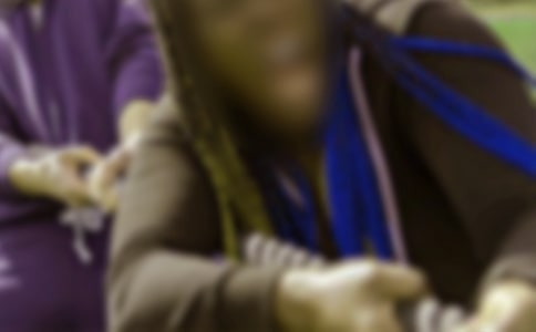 �κӱ�ِ���D��Ԓ�R��[11ƪ]