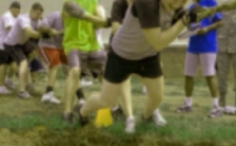 ���ʵİκ�����