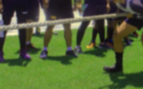 �κӱ�ِ����[��]