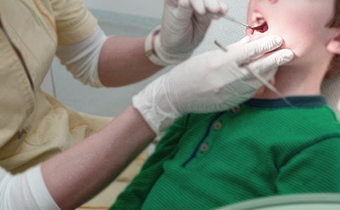 ����ӛ����[��]