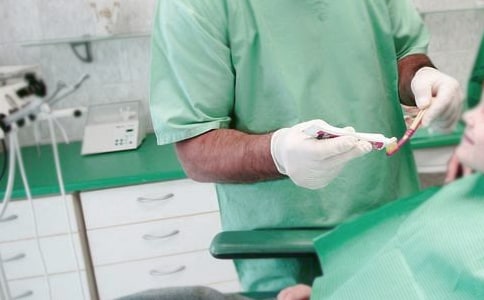 ����ӛ���ģ�����11ƪ��