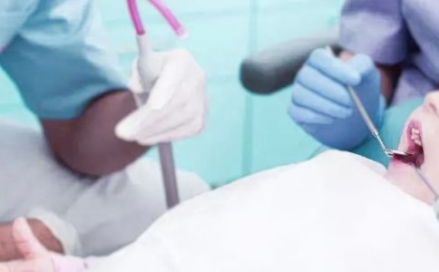 拔牙記作文15篇(精選)