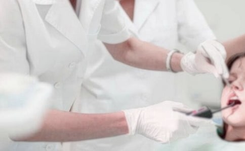 (經典)拔牙記作文