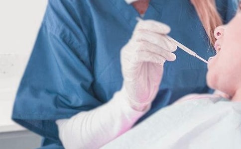 �����䣩����ӛ15ƪ