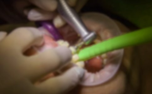 �����L(f��ng)������