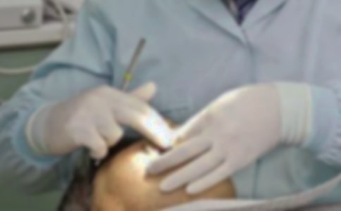 ����ӛ����15ƪ����Ʒ��