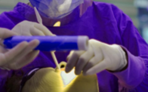 拔牙記作文(集錦15篇)