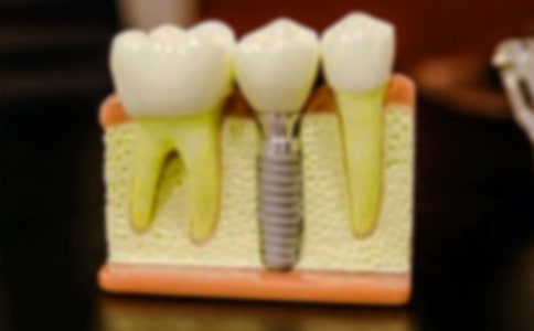 ����ӛ����15ƪ[�؂�]