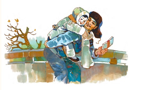 �ְֺ͕��̰���ͨ��5ƪ��