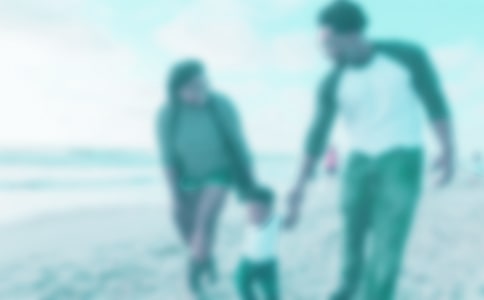 �ְ֋����Ґ��ゃ���ģ����x39ƪ��