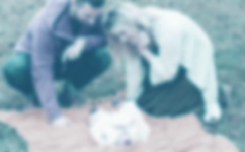 爸爸媽媽我想對(duì)你說實(shí)用(15篇)