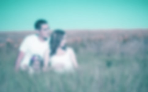 寫給爸爸媽媽的信