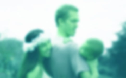 [����]�ְ֋������댦���f����