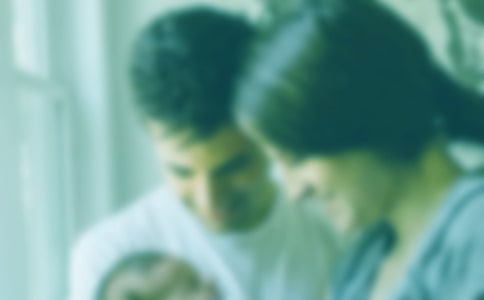 親愛的爸爸媽媽作文(通用36篇)