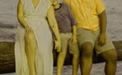 �֋�����Ҫ��(du��)�ゃ�f����