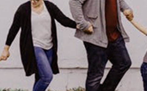 (��)�֋����ڼ�����15ƪ