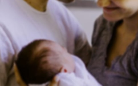 �ͽo�֋���˼�����ף���Z