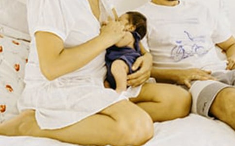 (推薦)給爸媽的信15篇