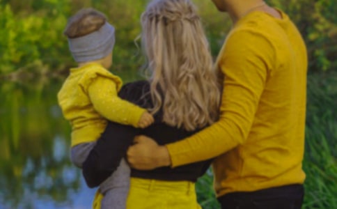 【熱門】今天爸媽不在家作文