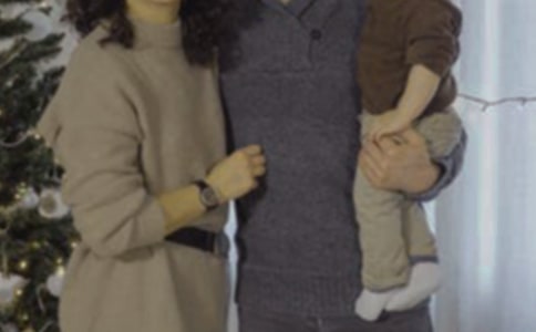 �ҵİ֋����������