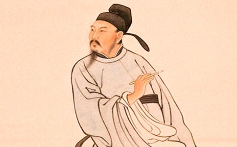 ż������֮�p���׾���