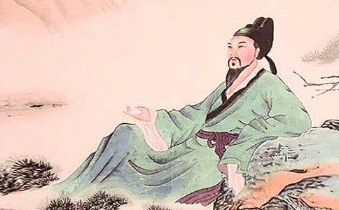 錢塘湖春行 白居易 原文