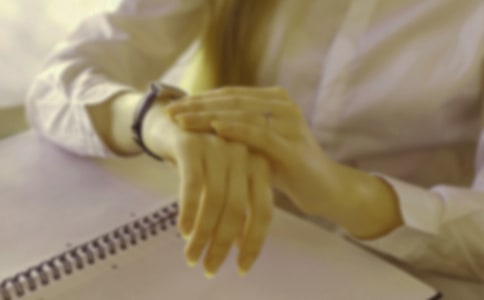 �\�� ��� �������I�߳�������