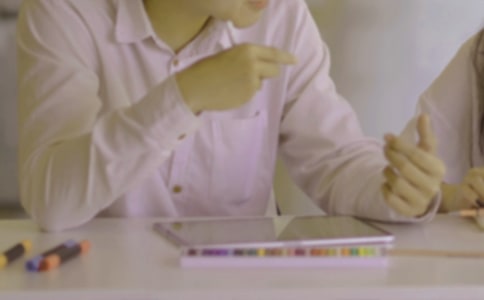 職場白領減壓9個妙招