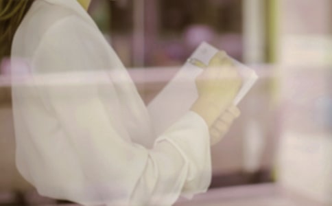 ���I���B����������Щ