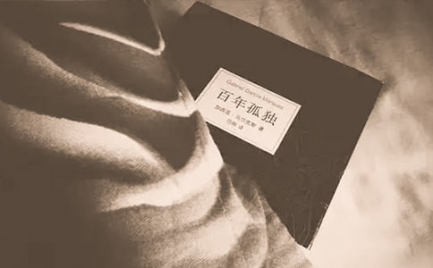 ������ª�(d��)���x��У�ͨ��15ƪ��