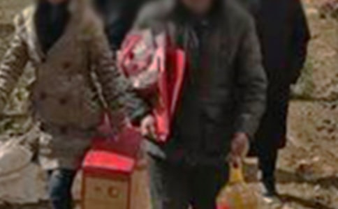 ���LҪע��ĶY�x�Y������Щ