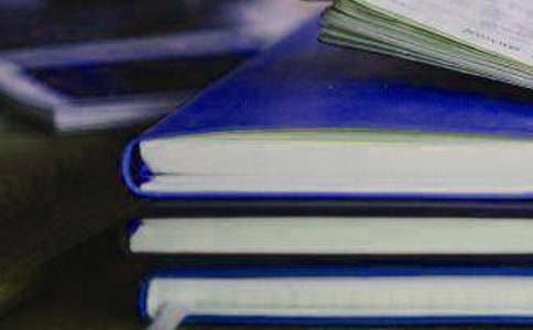 �����������}�����n��