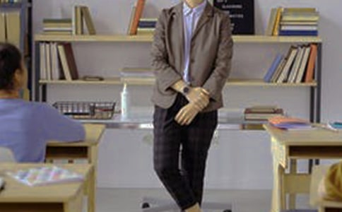 �������ι�����Մ���x���