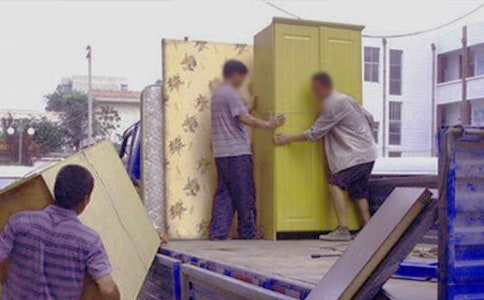 ���ף���R�~��ͨ��50�䣩