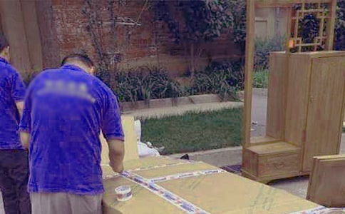 ��Ұl�t���R�~160��